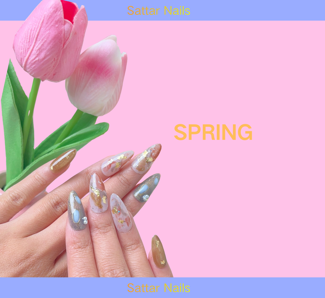 Spring
