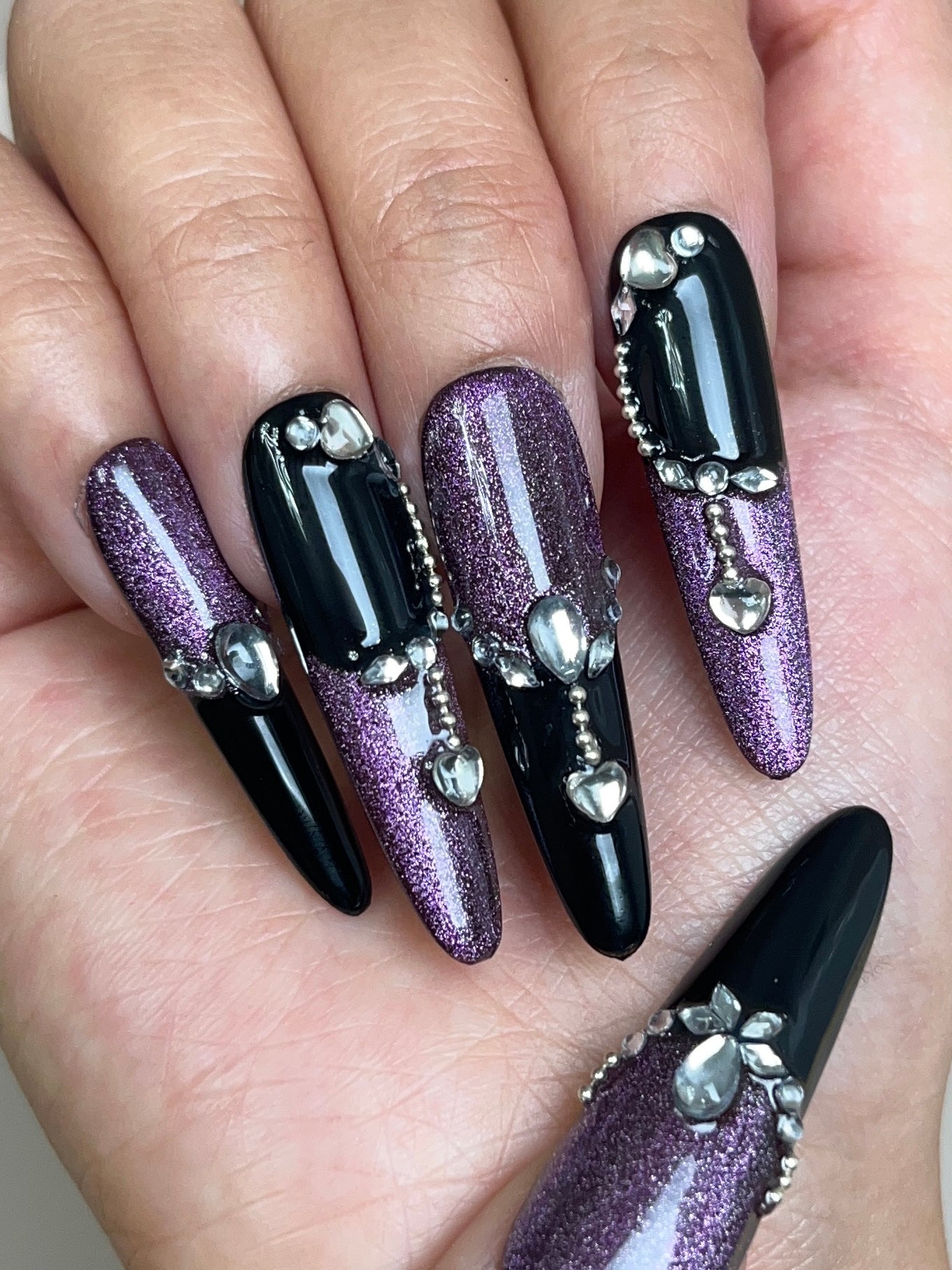 Midnight Royale